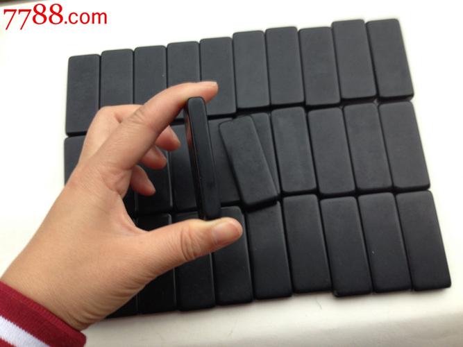 Nhận diện cơ hội Kl99ok phiên bản mới quý II ảnh 3